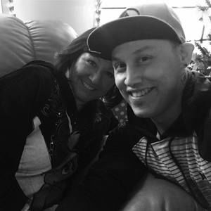 Meet your Posher, Billy